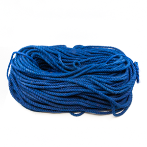 coil_select-tossa-6mm-blue