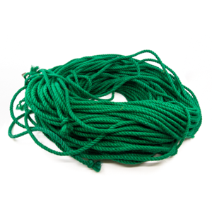 coil_select-tossa-6mm-green