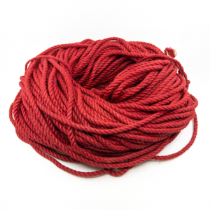 coil_select-tossa-6mm-red