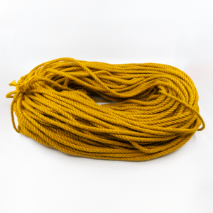 coil_select-tossa-6mm-yellow