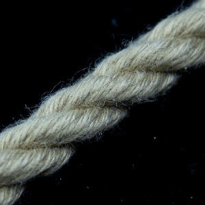 AMATSUNAWA Online Shop for jute rope for bondage, Shibari, Kinbaku