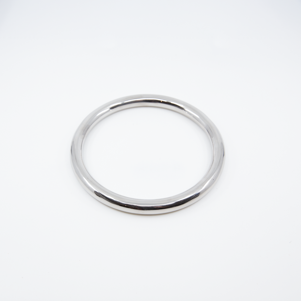 ring_small