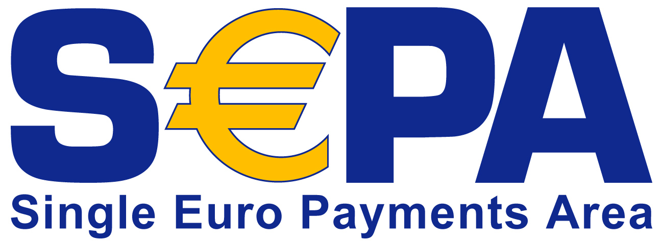 SEPA_Logo