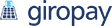 Giropay_Logo