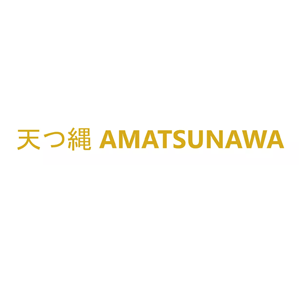 logo_amatsunawa