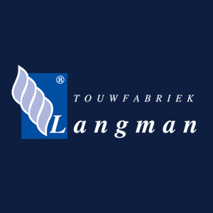 logo_langman