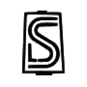 logo_sammt