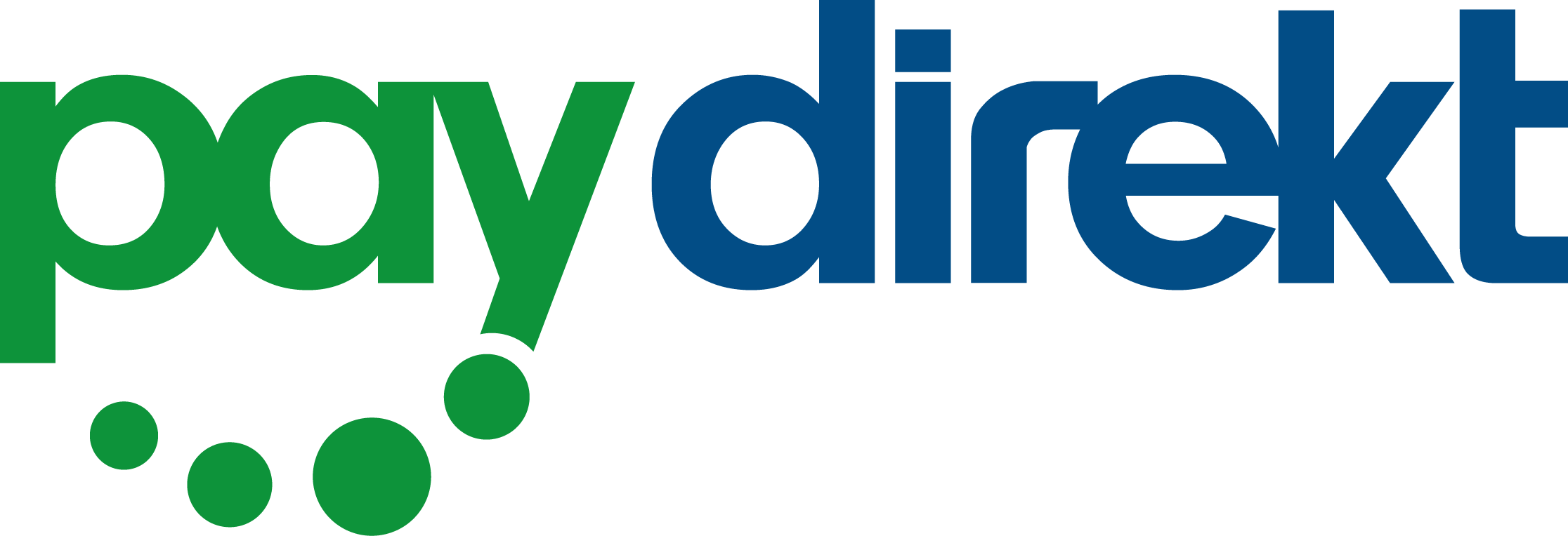 Paydirekt_Logo